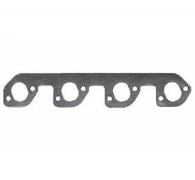 SCHOENFELD HEADER GASKET (2300) - SCH-FG23