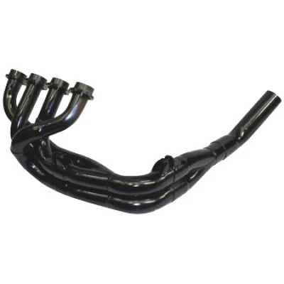 SCHOENFELD MICRO SPRINT HEADER - SCH-MS502RVYR4C