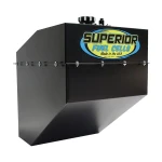 SUPERIOR RACE FUEL CELL - SFC-26T-BL