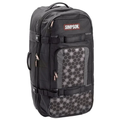 SIMPSON SUPER SPEEDWAY BAG - SIM-23403