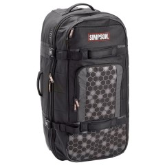 SIMPSON SUPER SPEEDWAY BAG