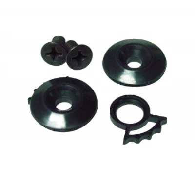 SIMPSON SHIELD PIVOT KIT - SIM-99022