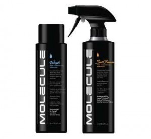 SIMPSON MOLECULE WASH KIT