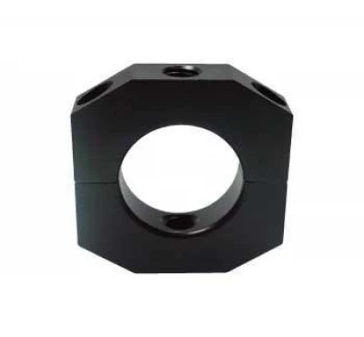 PRO-TEK ROUND ALUMINUM WEIGHT MOUNT - SM-12100