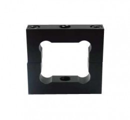 PRO-TEK SQUARE ALUMINUM WEIGHT MOUNT