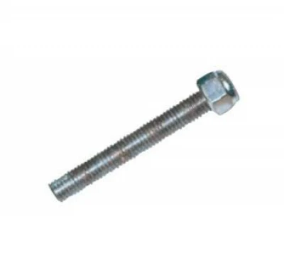 PRO-TEK STUD AND NYLOC NUT - SM-22100