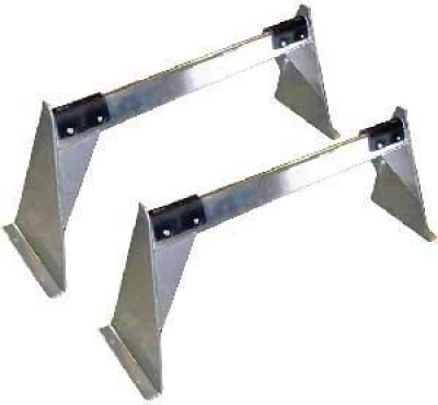 XXX SPRINT CAR PIT STANDS - XXX-PA-0009