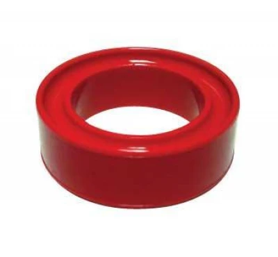 PRO-TEK SPRING RUBBER - SR-0250