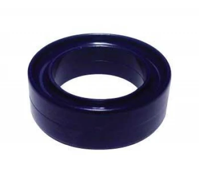 PRO-TEK SPRING RUBBER - SR-0500