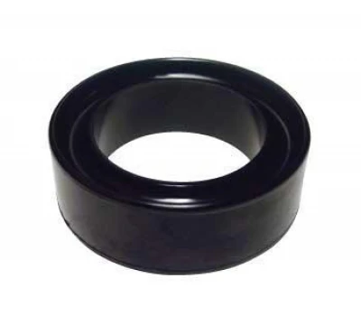 PRO-TEK SPRING RUBBER - SR-0750