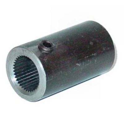 PRO-TEK STEERING COUPLER - CU-1124