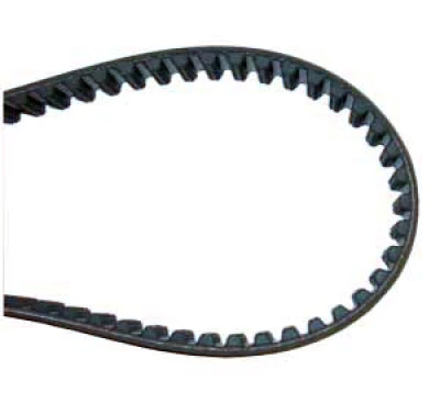 SWEET MFG HTD DRIVE BELT - swt-301-30048