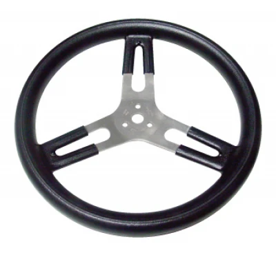 SWEET MFG STEERING WHEEL - swt-601-80151