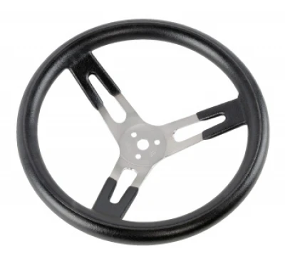 SWEET MFG STEERING WHEEL - swt-601-80152