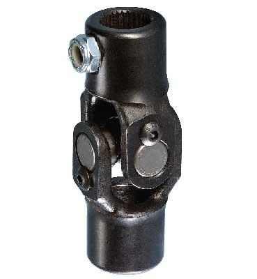 SWEET MFG STEERING UNIVERSAL JOINT - SWT-401-50621