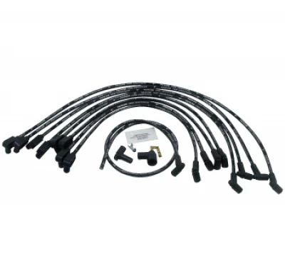 TAYLOR 9MM FIREPOWER IGNITION WIRES - tay-92029