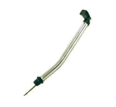 TCI SHORTY DIP STICK - TC-743850B