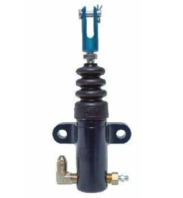 TCI PUSH SLAVE CYLINDER - TC-744405