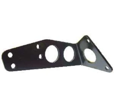 TCI PUSH SLAVE CYLINDER BRACKET - TC-744407