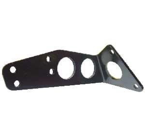 TCI PUSH SLAVE CYLINDER BRACKET