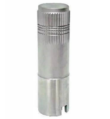 TCI DIRECT DRIVE HUB - TC-7450