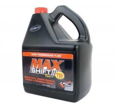 TCI MAX SHIFT RACING TRANSMISSION FLUID - TC-950601