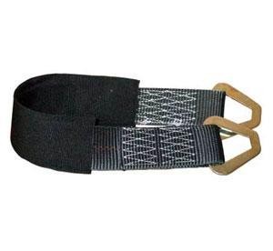 PRO-TEK AXLE STRAP