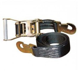 PRO-TEK TIE DOWN STRAP