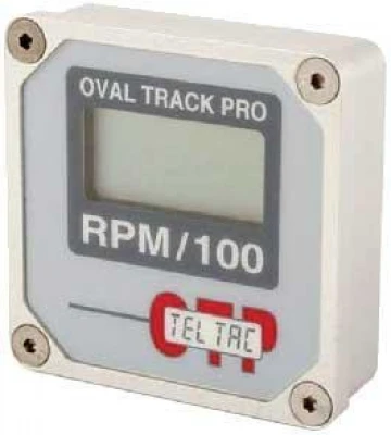 TEL TAC OTP DIGITAL TACH - TEL-TAC OTP