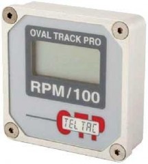 TEL TAC OTP DIGITAL TACH