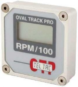 TEL TAC OTP DIGITAL TACH