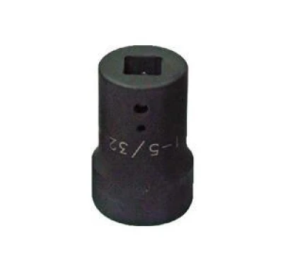 PRO-TEK PIT SOCKET - TL-0200