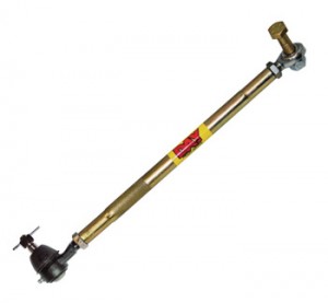 PRO-TEK IMCA TIE-ROD ASSEMBLY