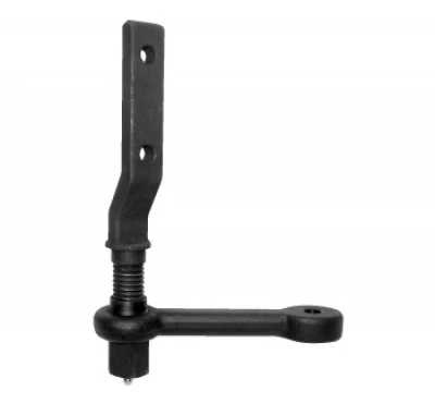 PRO-TEK ADJUSTABLE IDLER ARM - tr-2001