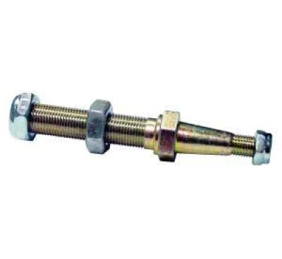 PRO-TEK GM TIE ROD ADAPTER - TR-5000