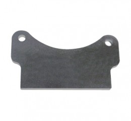 PRO-TEK UPPER CONTROL ARM MOUNT