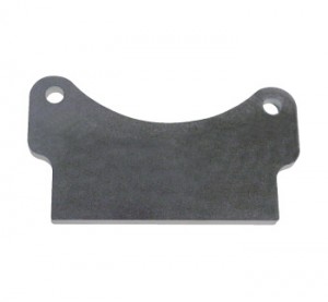 PRO-TEK UPPER CONTROL ARM MOUNT