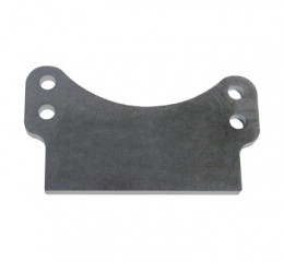 PRO-TEK UPPER CONTROL ARM MOUNT