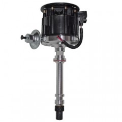 UNITED MOTOR PRO-BILLET HEI DISTRIBUTOR