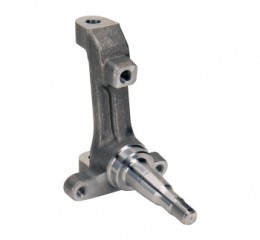 SPEEDWAY MOTORS 3-PIECE PINTO SPINDLE BODY