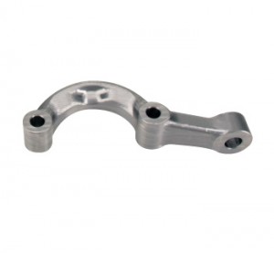 SPEEDWAY MOTORS REPLACEMENT PINTO SPINDLE ARM