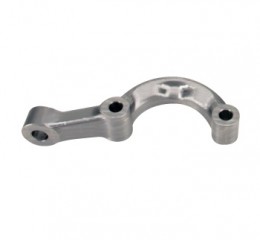 SPEEDWAY MOTORS REPLACEMENT PINTO SPINDLE ARM