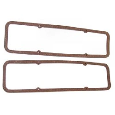 PRO-TEK THICK VALVE COVER GASKETS - VC-66001