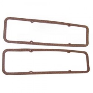 PRO-TEK THICK VALVE COVER GASKETS