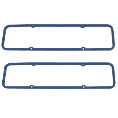 PRO-TEK MOLDED RUBBER VALVE COVER GASKET - VC-1604