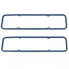 PRO-TEK MOLDED RUBBER VALVE COVER GASKET