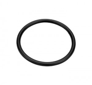 PRO-TEK SWIVEL WATER NECK O-RING