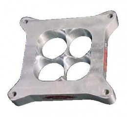 HVH CARBURETOR SPACER