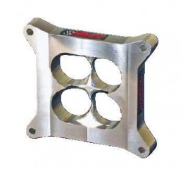 HVH CARBURETOR SPACER