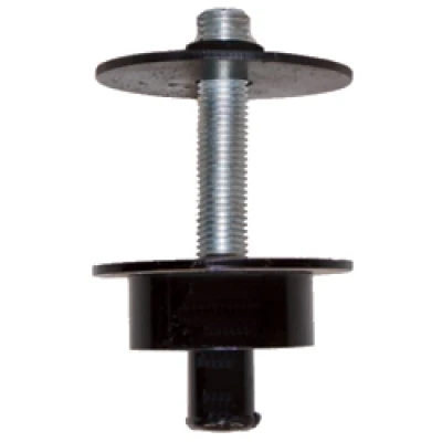 PRO-TEK 11" WEIGHT JACK ASSEMBLY KIT - WJ-5060